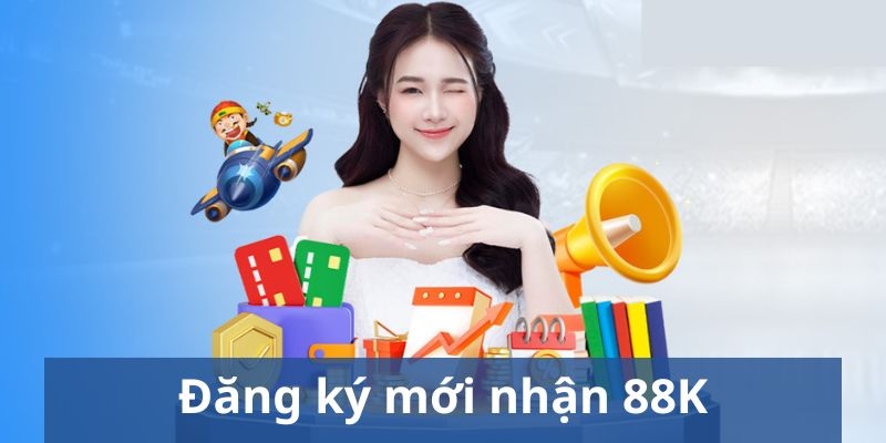 Một số các lưu ý người chơi mới tham khảo khi đăng ký 88clb