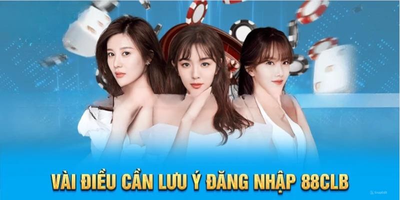 Người chơi mới cần lưu ý vài điều sau đây